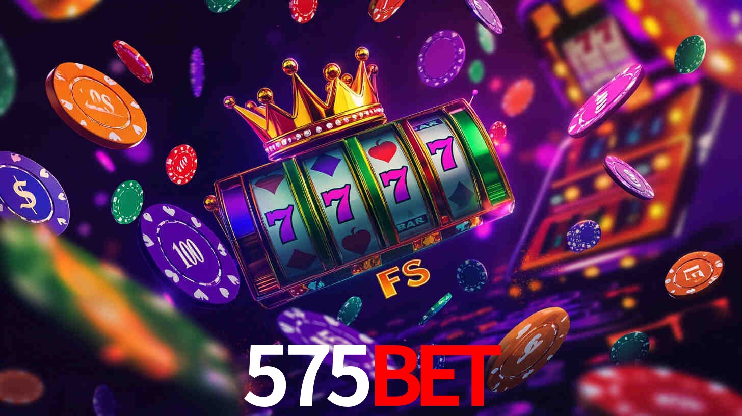 Statistics 575BET