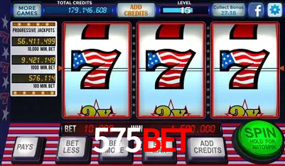 Desvendando o Mundo dos Jogos Virtuais na 575BET