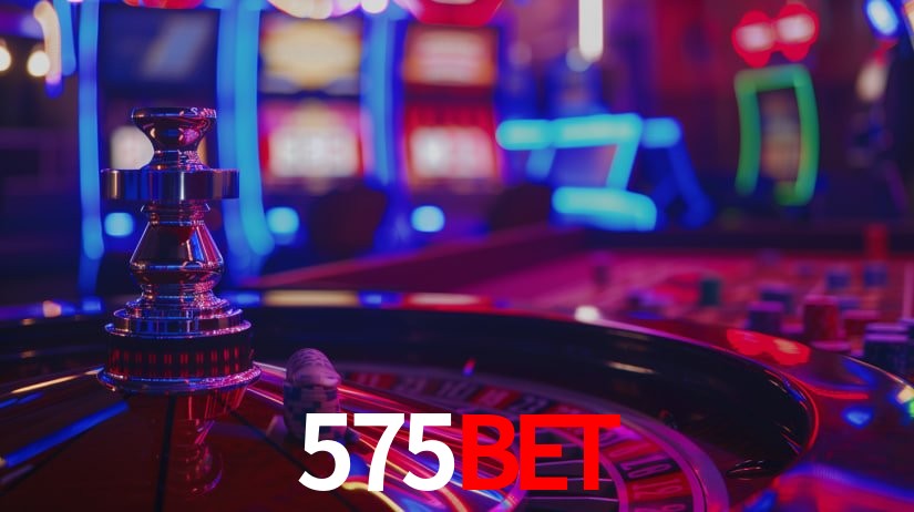 Crash Games Statistics 575BET