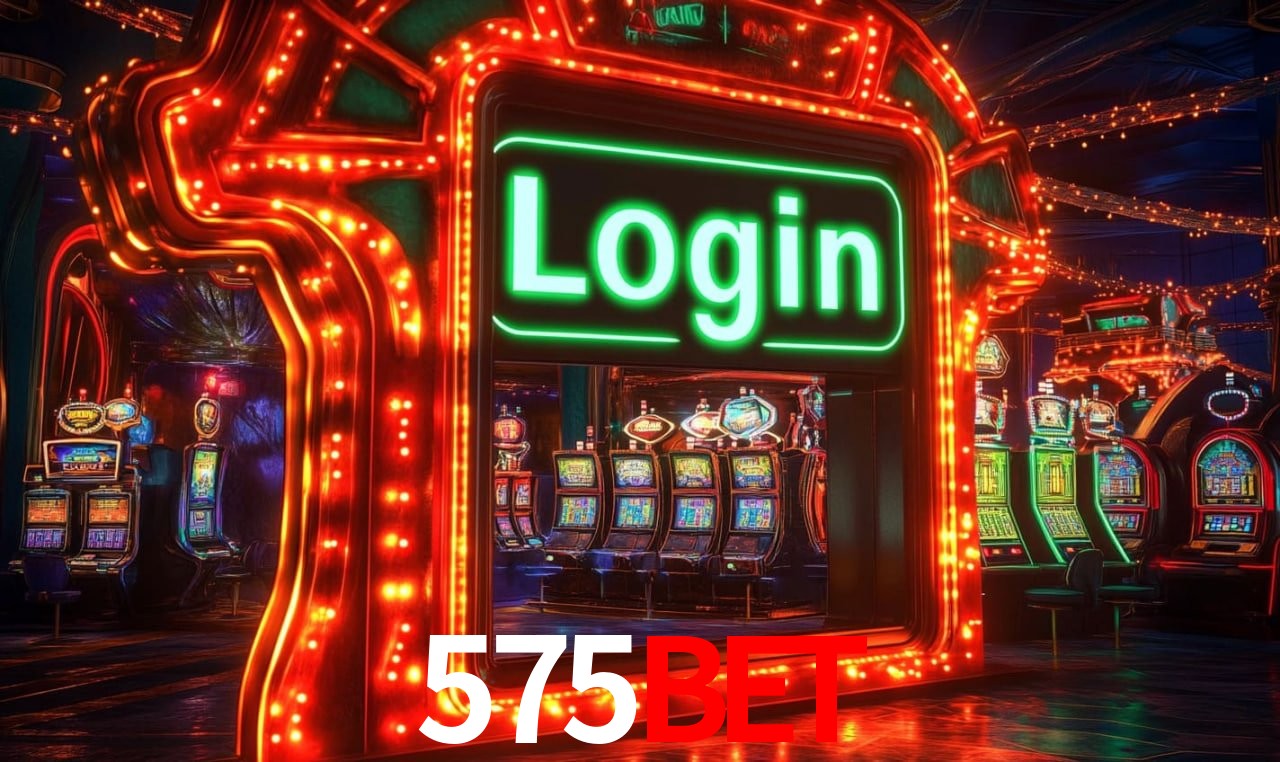 Estatísticas Esportivas 575BET