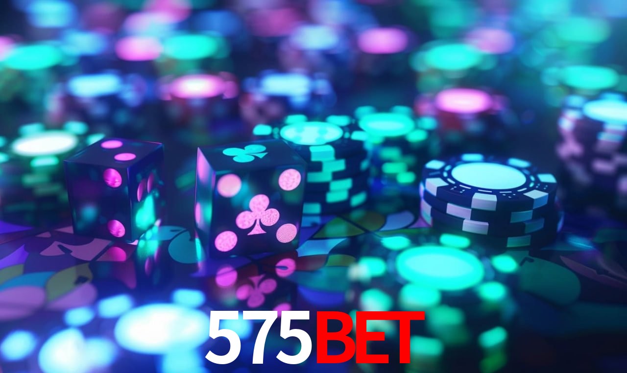 Jogo Spaceman 575BET