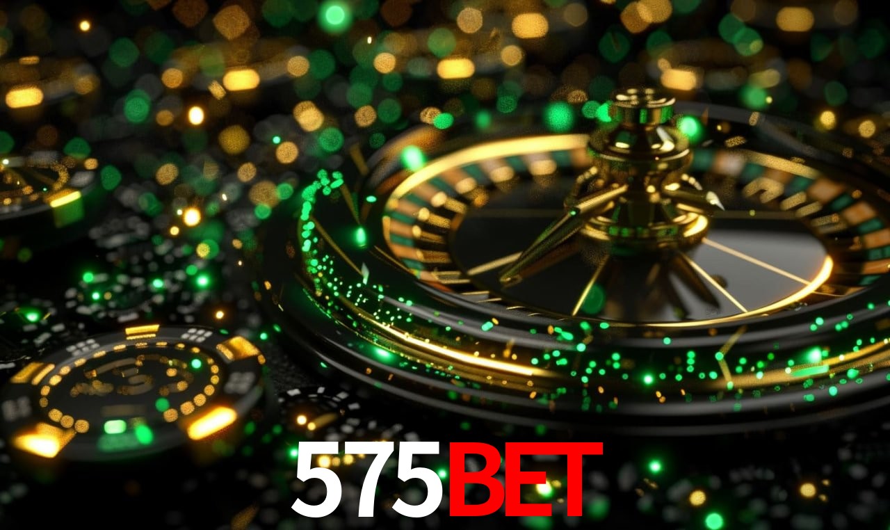 575BET