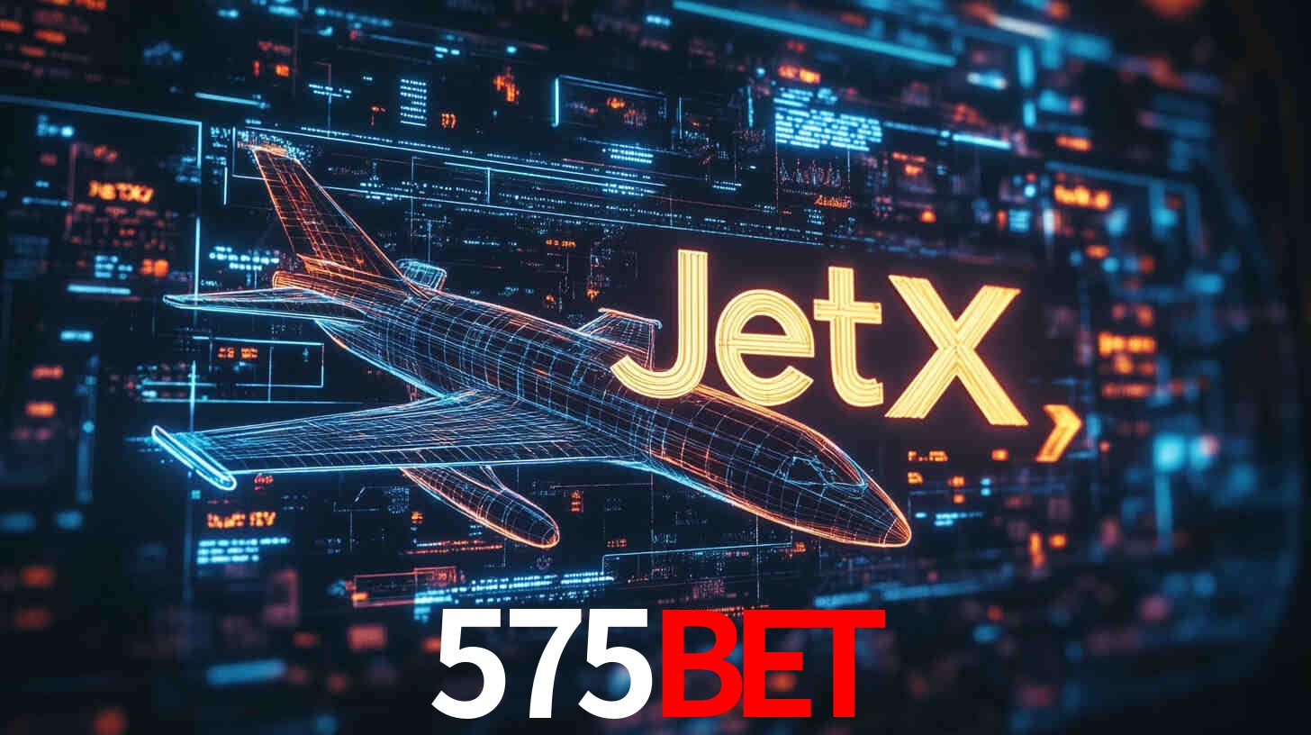Explorando a Categoria de Eventos em Apostas na 575BET
