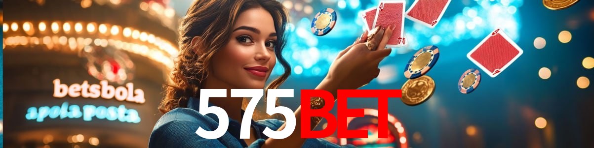 Security Systems 575BET