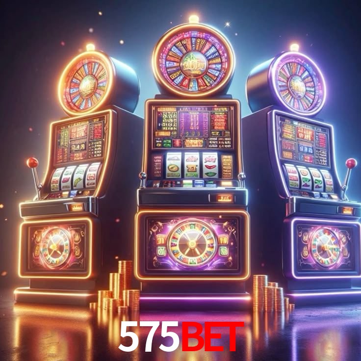 Crash Games Strategies 575BET