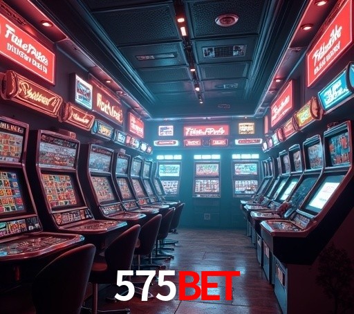 575BET