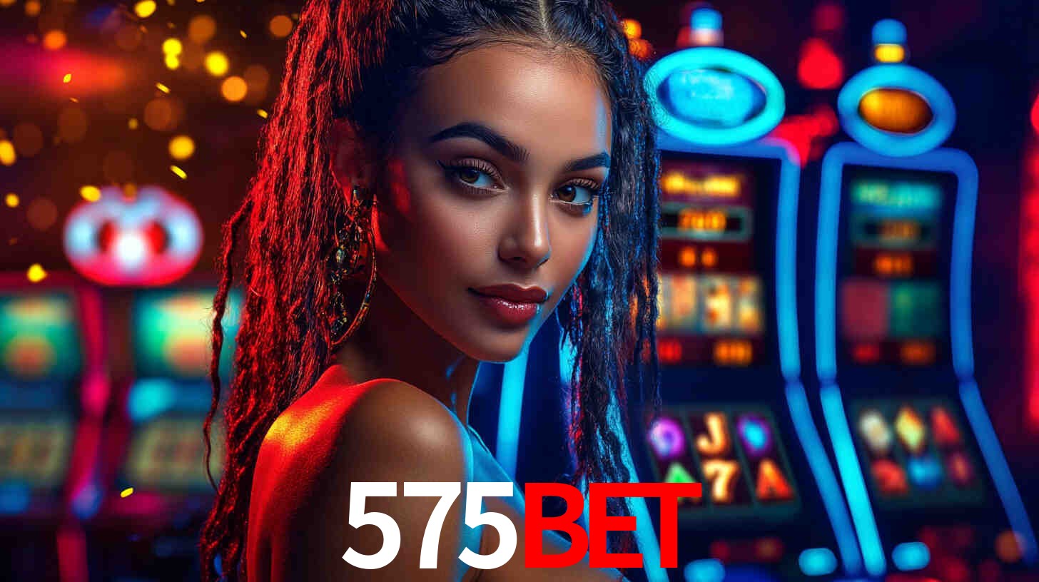 Desvendando o Mundo dos Jogos Virtuais na 575BET