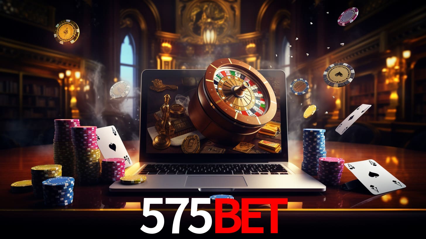 Player Reviews 575BET