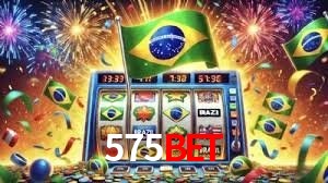 Seasonal Promotions 575BET