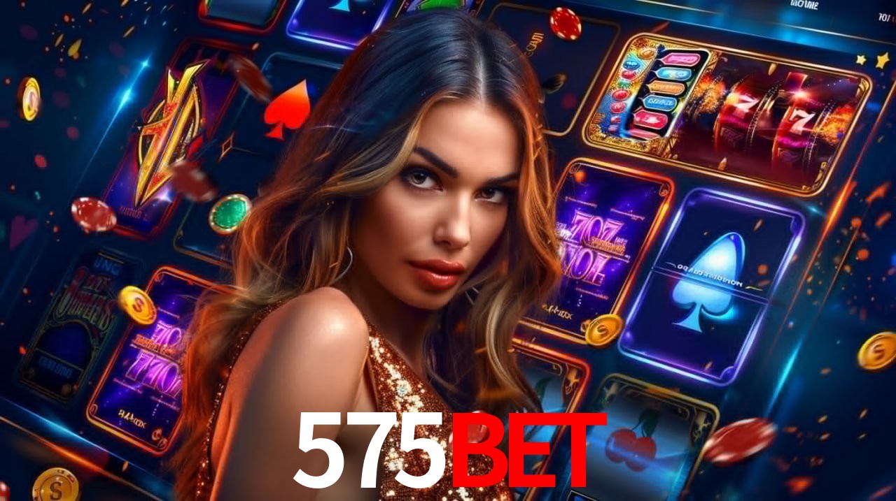 575BET