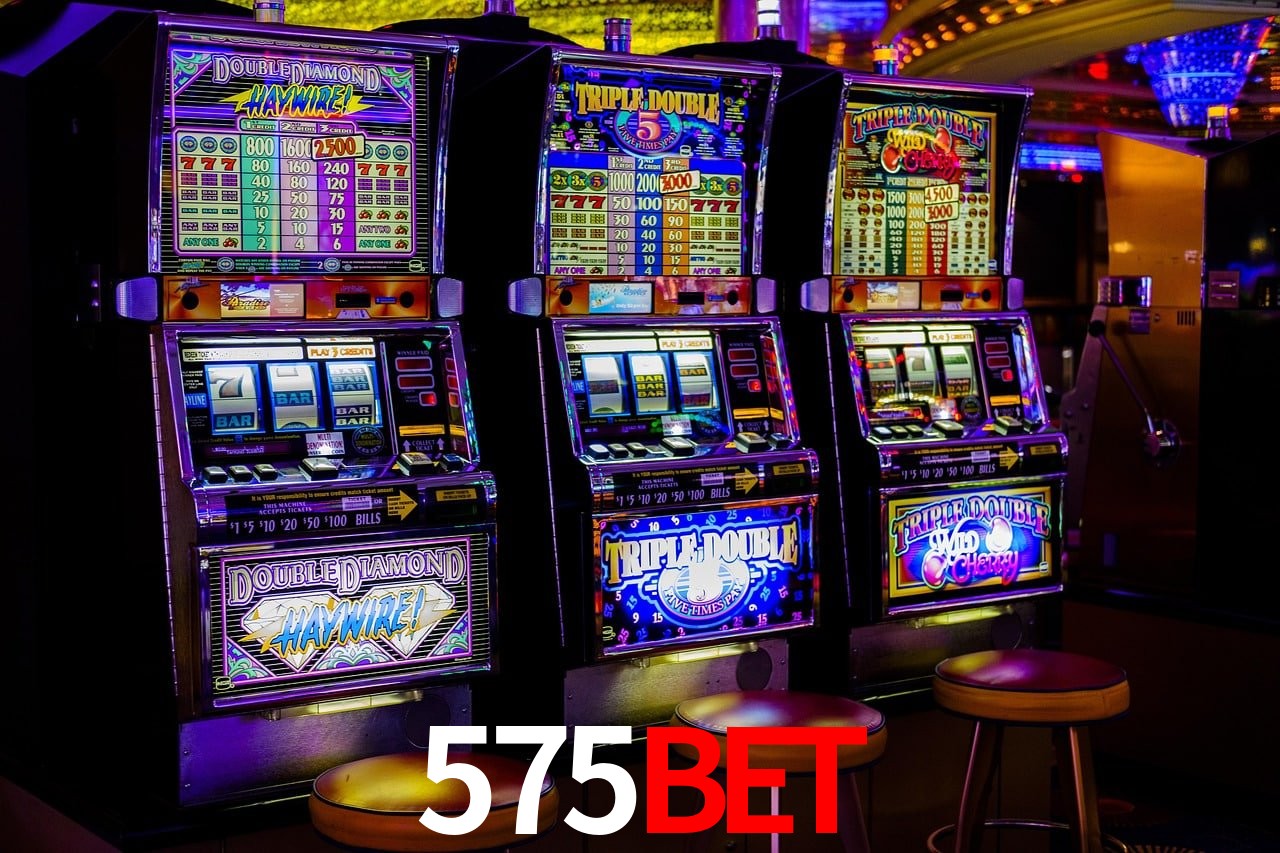 Apostas de Basquete 575BET