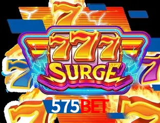 A Emoção da Loteria na 575BET: Uma Chance de Mudança de Vida