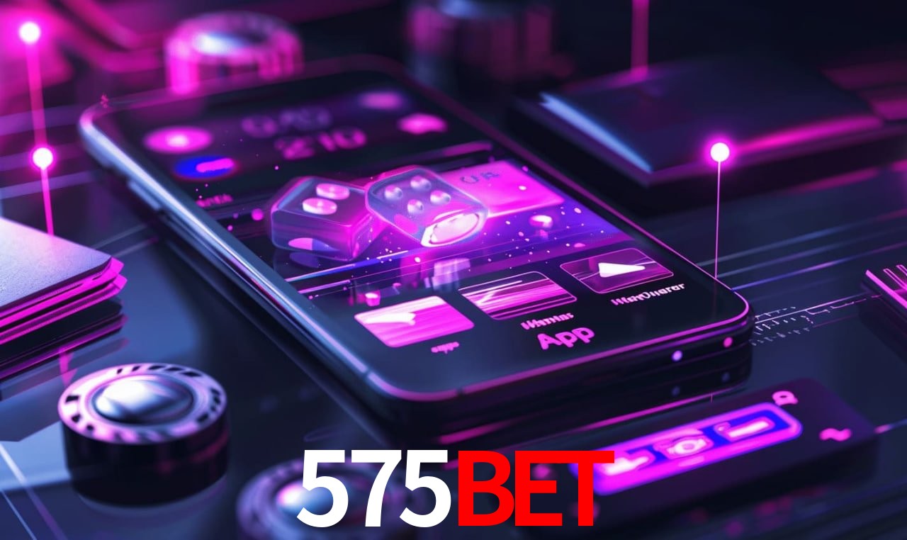 Quick Registration 575BET
