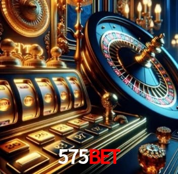 Estratégias Crash Games 575BET