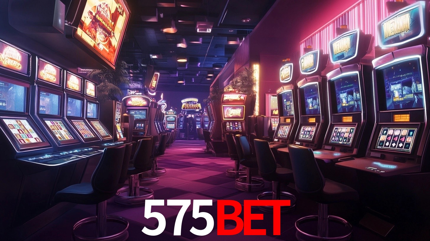 Basketball Betting 575BET
