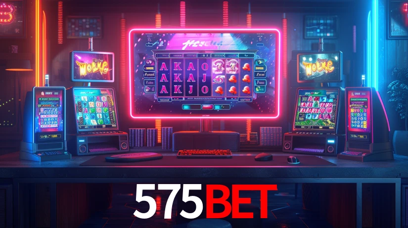 Aviator Game 575BET