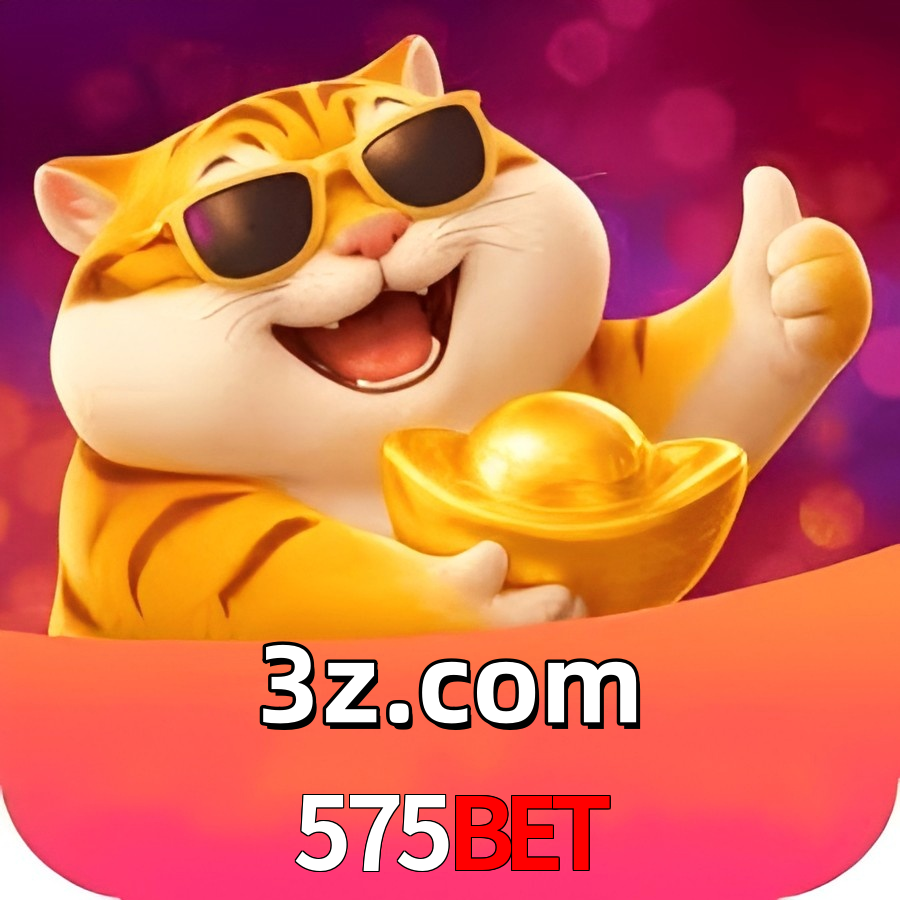575BET